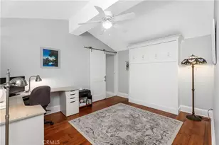 31821 Via Pato, Coto de Caza, CA 92679 - Photo 45