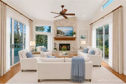 31821 Via Pato, Coto de Caza, CA 92679 - Photo 27