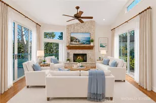 31821 Via Pato, Coto de Caza, CA 92679 - Photo 27