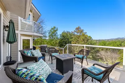 31821 Via Pato, Coto de Caza, CA 92679 - Photo 33