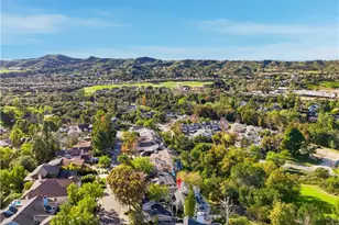 31821 Via Pato, Coto de Caza, CA 92679 - Photo 69