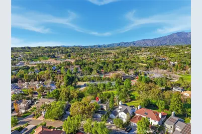 31821 Via Pato, Coto de Caza, CA 92679 - Photo 71