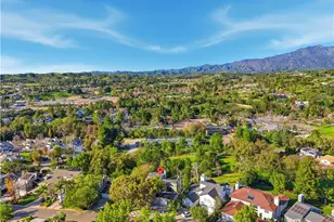 31821 Via Pato, Coto de Caza, CA 92679 - Photo 71