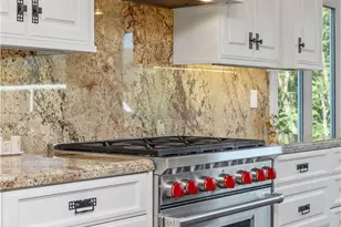 31821 Via Pato, Coto de Caza, CA 92679 - Photo 23