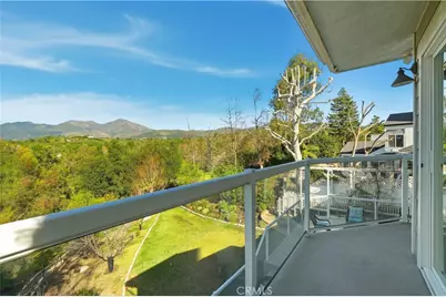 31821 Via Pato, Coto de Caza, CA 92679 - Photo 15