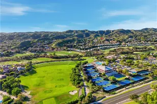 31821 Via Pato, Coto de Caza, CA 92679 - Photo 63