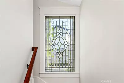 31821 Via Pato, Coto de Caza, CA 92679 - Photo 35