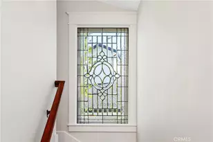 31821 Via Pato, Coto de Caza, CA 92679 - Photo 35