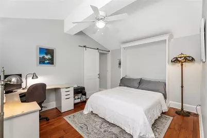 31821 Via Pato, Coto de Caza, CA 92679 - Photo 47