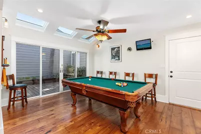 31821 Via Pato, Coto de Caza, CA 92679 - Photo 25