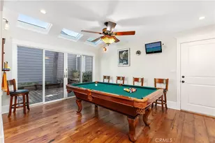 31821 Via Pato, Coto de Caza, CA 92679 - Photo 25