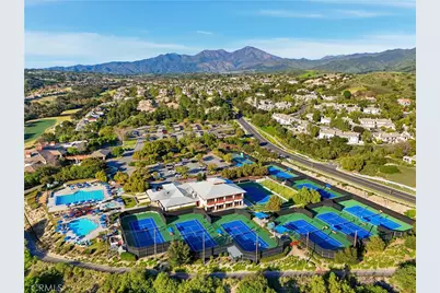 31821 Via Pato, Coto de Caza, CA 92679 - Photo 65