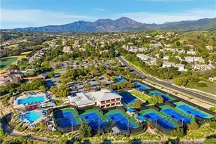 31821 Via Pato, Coto de Caza, CA 92679 - Photo 65