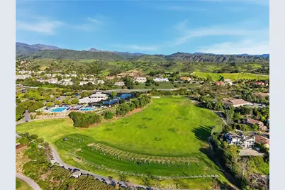 31821 Via Pato, Coto de Caza, CA 92679 - Photo 71