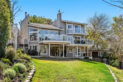 31821 Via Pato, Coto de Caza, CA 92679 - Photo 3