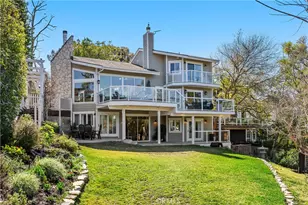 31821 Via Pato, Coto de Caza, CA 92679 - Photo 3