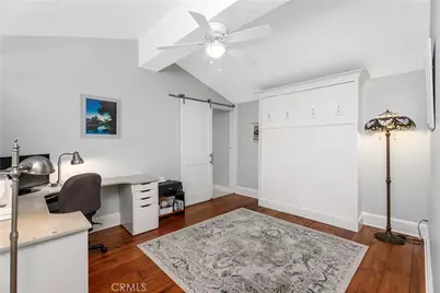 31821 Via Pato, Coto de Caza, CA 92679 - Photo 49