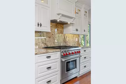 31821 Via Pato, Coto de Caza, CA 92679 - Photo 23