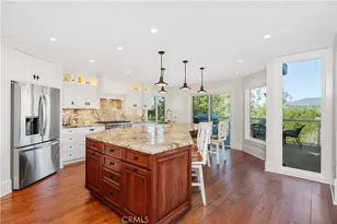 31821 Via Pato, Coto de Caza, CA 92679 - Photo 21