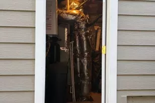 31821 Via Pato, Coto de Caza, CA 92679 - Photo 73