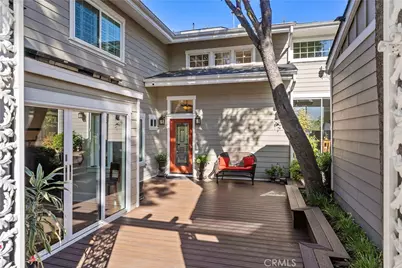 31821 Via Pato, Coto de Caza, CA 92679 - Photo 7