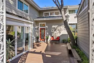 31821 Via Pato, Coto de Caza, CA 92679 - Photo 7