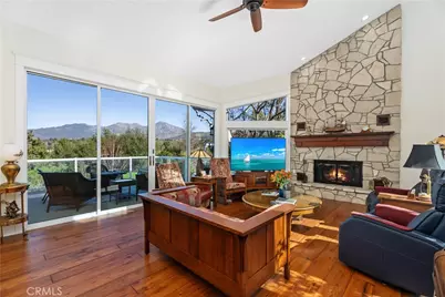 31821 Via Pato, Coto de Caza, CA 92679 - Photo 27