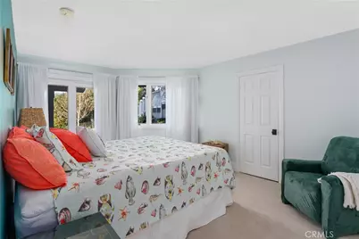 31821 Via Pato, Coto de Caza, CA 92679 - Photo 55