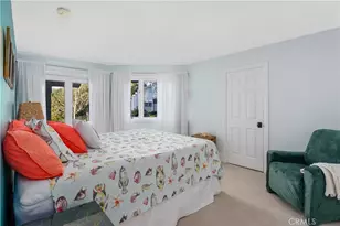 31821 Via Pato, Coto de Caza, CA 92679 - Photo 55