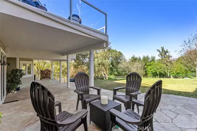 31821 Via Pato, Coto de Caza, CA 92679 - Photo 65