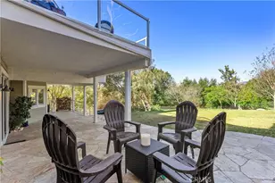 31821 Via Pato, Coto de Caza, CA 92679 - Photo 65