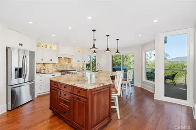 31821 Via Pato, Coto de Caza, CA 92679 - Photo 21