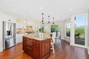 31821 Via Pato, Coto de Caza, CA 92679 - Photo 21