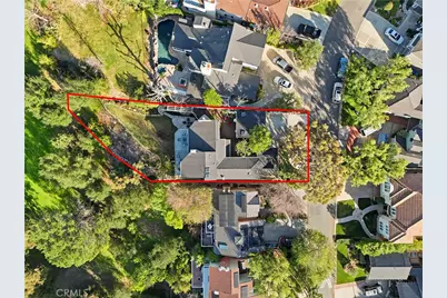 31821 Via Pato, Coto de Caza, CA 92679 - Photo 67