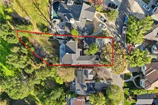 31821 Via Pato, Coto de Caza, CA 92679 - Photo 67