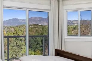 31821 Via Pato, Coto de Caza, CA 92679 - Photo 39