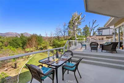 31821 Via Pato, Coto de Caza, CA 92679 - Photo 31