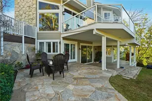 31821 Via Pato, Coto de Caza, CA 92679 - Photo 17