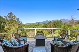 31821 Via Pato, Coto de Caza, CA 92679 - Photo 33