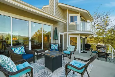 31821 Via Pato, Coto de Caza, CA 92679 - Photo 13