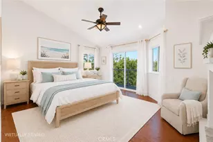 31821 Via Pato, Coto de Caza, CA 92679 - Photo 39