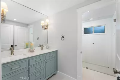 31821 Via Pato, Coto de Caza, CA 92679 - Photo 57