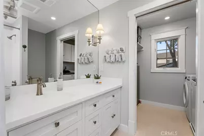 31821 Via Pato, Coto de Caza, CA 92679 - Photo 47