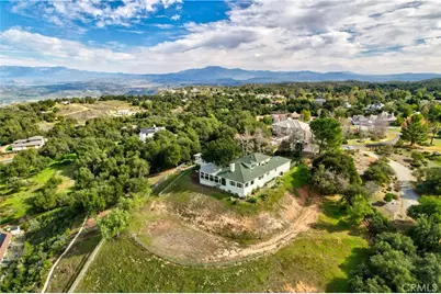 16765 Charro Road, Lake Elsinore, CA 92530 - Photo 61