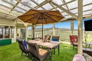 16765 Charro Rd, Lake Elsinore, CA 92530 - Photo 25