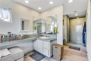 16765 Charro Rd, Lake Elsinore, CA 92530 - Photo 37