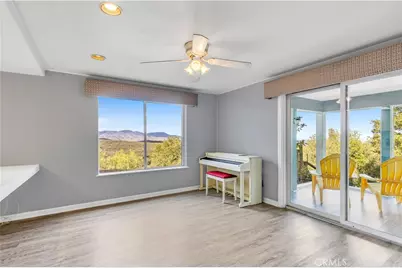 16765 Charro Road, Lake Elsinore, CA 92530 - Photo 53