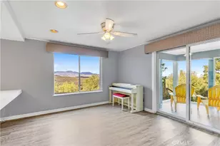 16765 Charro Rd, Lake Elsinore, CA 92530 - Photo 53