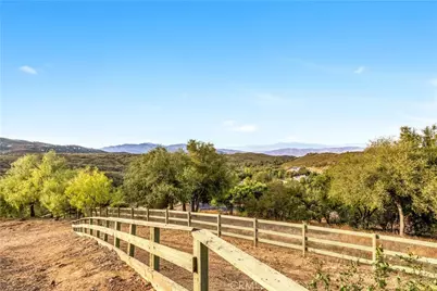 16765 Charro Road, Lake Elsinore, CA 92530 - Photo 63