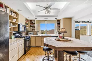 16765 Charro Rd, Lake Elsinore, CA 92530 - Photo 13